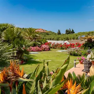 Chez Luis , Imperia Italien
