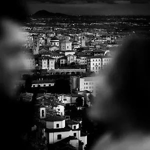 Le Funi 4*, Bergamo Italy