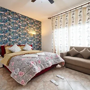 Guest house Venice Grand Canal