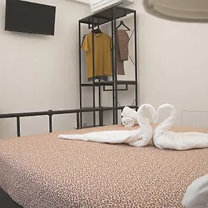 Corso Italia Smart Itália