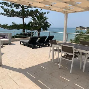 https://case-vacanze-gallina.sicilyhotelsitaly.net