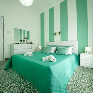Pensjonat Casa Sofia