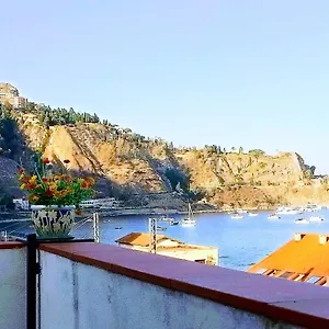 Cundari Itália