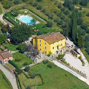 https://agriturismo-amedea.it-tuscanyhotel.com