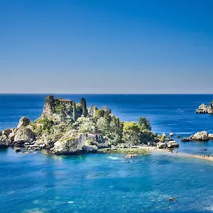 https://cohen-apartments.sicilyhotelsitaly.net