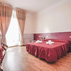 Vertex , Rome Italy