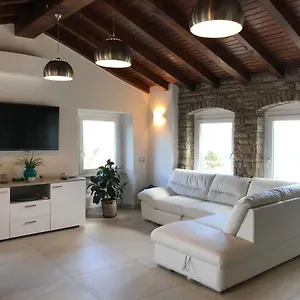 Casa Isabelle , La Spezia Italien