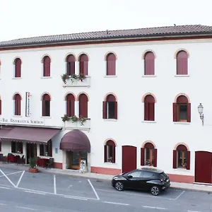 Hotel Al Cavallino